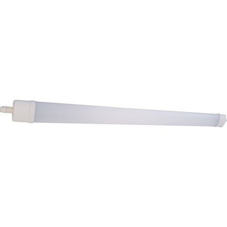 LED Žiarivkové svietidlo DAISY LED/30W/230V 4000K IP65