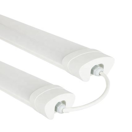 LED Žiarivkové svietidlo DAISY LED/40W/230V 4000K IP65