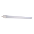LED Žiarivkové svietidlo DAISY LED/80W/230V 4000K IP65