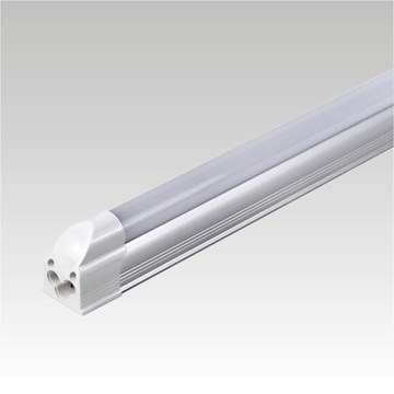 LED žiarivkové svietidlo DIANA LED SMD/5W/230V LED žiarivkové svietidlo DIANA LED SMD/5W/230V