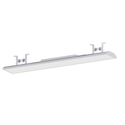 LED Žiarivkové svietidlo High Bay LED/120W/230V 5000K 120 cm
