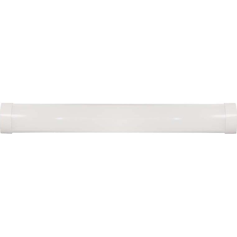 LED Žiarivkové svietidlo LED/10W/230V 4000K 30 cm biela