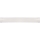 LED Žiarivkové svietidlo LED/10W/230V 4000K 30 cm biela