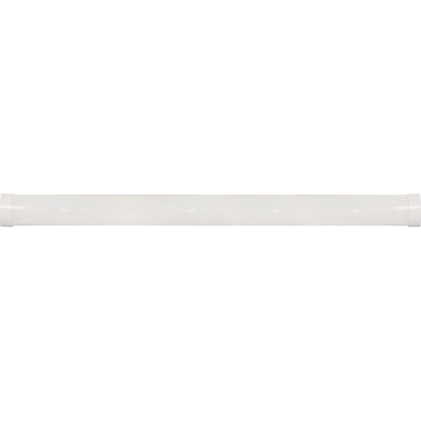 LED Žiarivkové svietidlo LED/20W/230V 4000K 60 cm biela