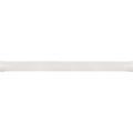 LED Žiarivkové svietidlo LED/20W/230V 6500K 60 cm biela