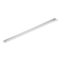LED Žiarivkové svietidlo LED/36W/230V 4000K 120 cm