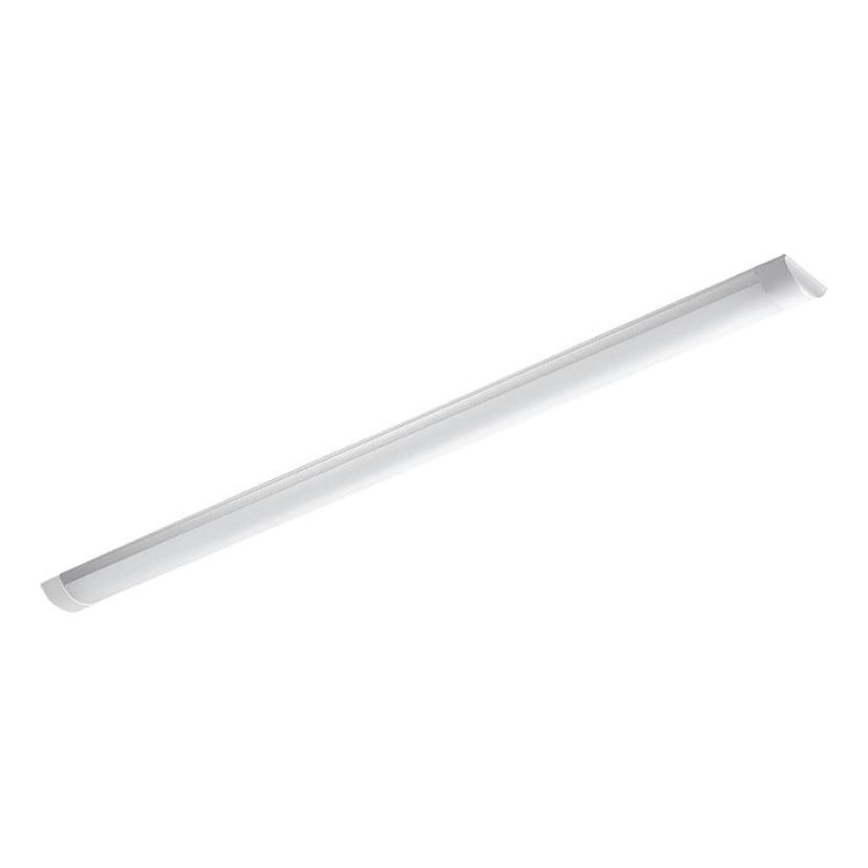 LED Žiarivkové svietidlo LED/36W/230V 4000K 120 cm