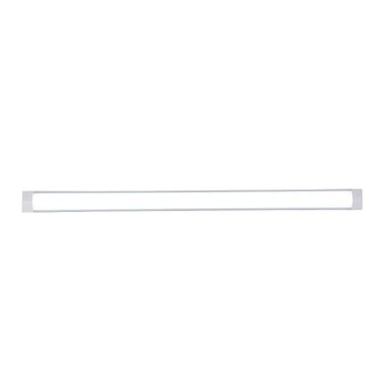 LED Žiarivkové svietidlo LED/36W/230V 4000K 120 cm