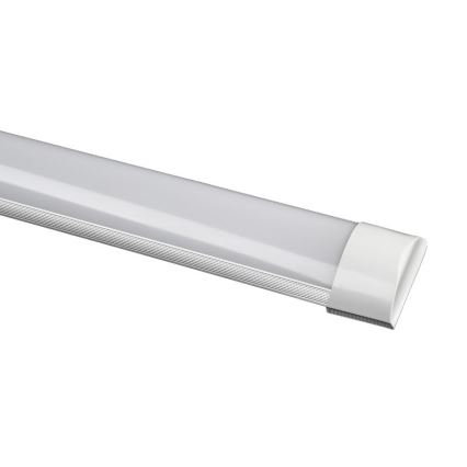 LED Žiarivkové svietidlo LED/36W/230V 4000K 120 cm
