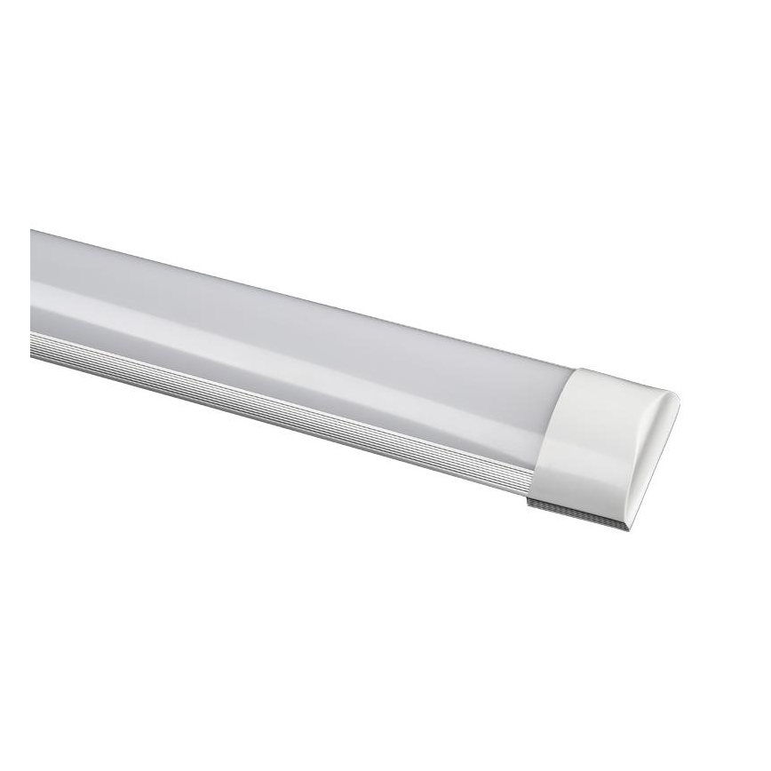 LED Žiarivkové svietidlo LED/36W/230V 4000K 120 cm