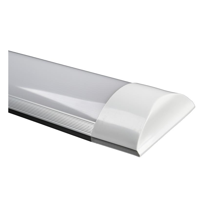 LED Žiarivkové svietidlo LED/36W/230V 4000K 120 cm