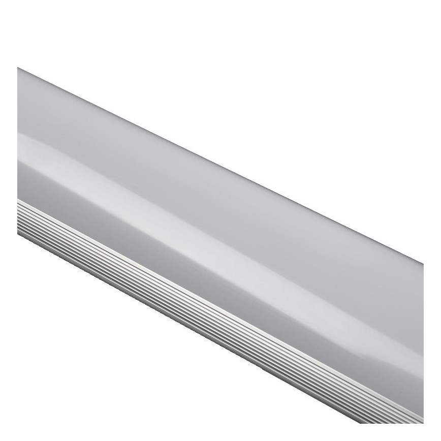 LED Žiarivkové svietidlo LED/36W/230V 4000K 120 cm