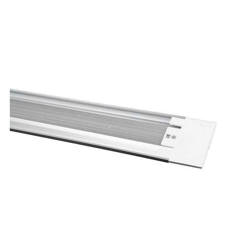LED Žiarivkové svietidlo LED/36W/230V 4000K 120 cm