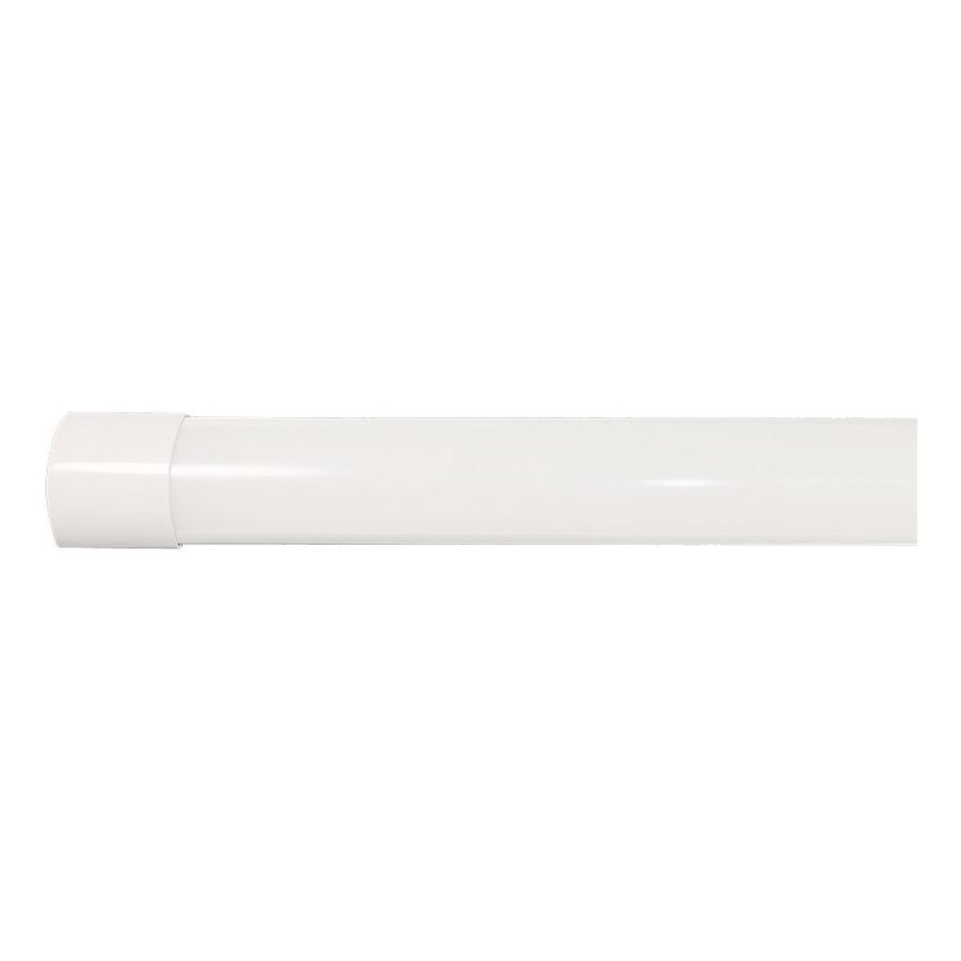 LED Žiarivkové svietidlo LED/40W/230V 3000/4000/6500K 116 cm
