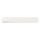LED Žiarivkové svietidlo LED/40W/230V 3000/4000/6500K 116 cm