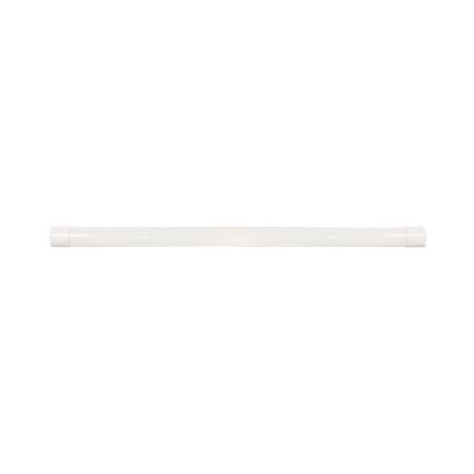 LED Žiarivkové svietidlo LED/40W/230V 3000/4000/6500K 116 cm