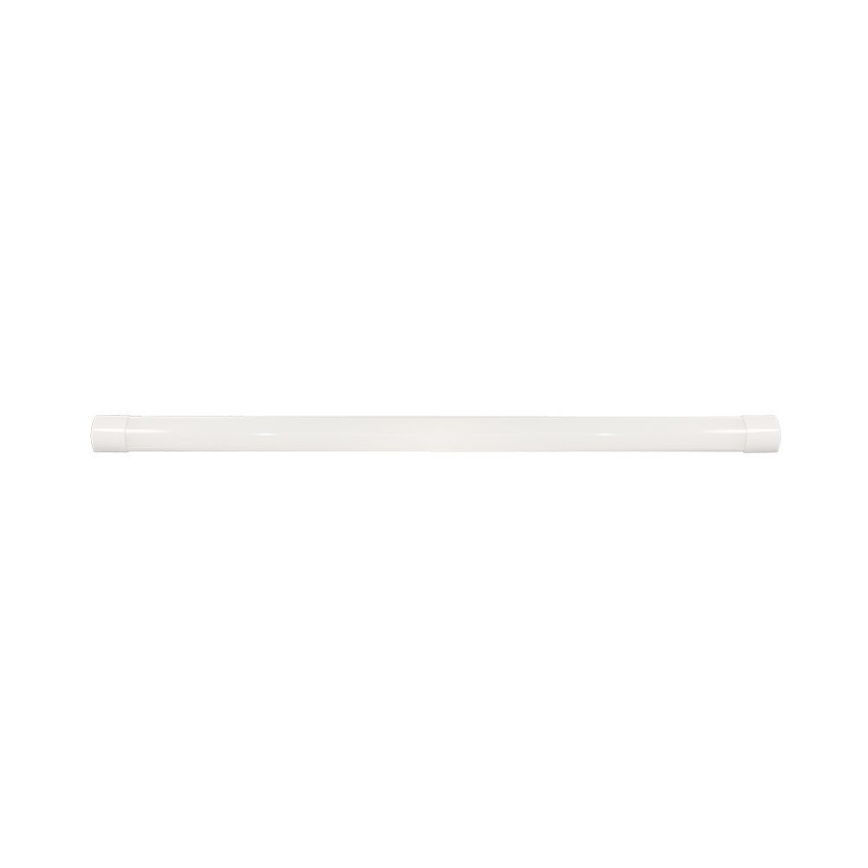 LED Žiarivkové svietidlo LED/40W/230V 3000/4000/6500K 116 cm