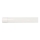 LED Žiarivkové svietidlo LED/50W/230V 3000/4000/6500K 146 cm