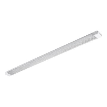 LED Žiarivkové svietidlo LED/72W/230V 4000K 120 cm