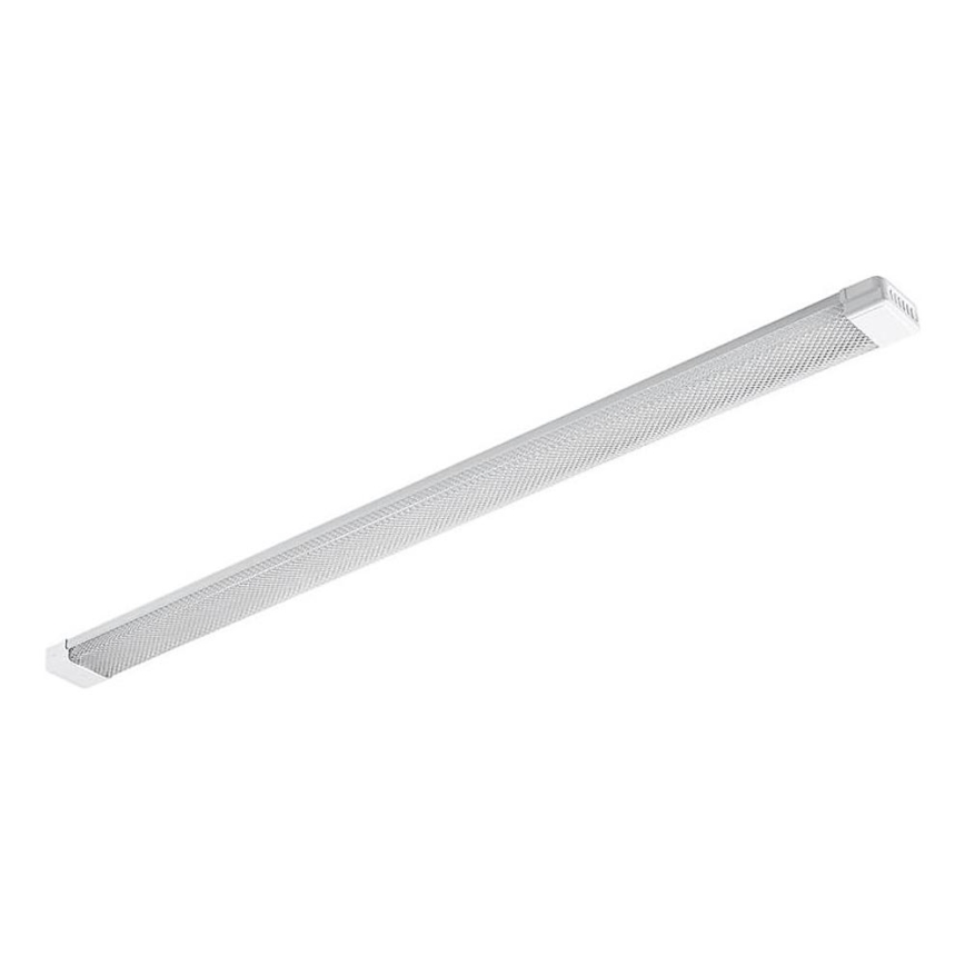 LED Žiarivkové svietidlo LED/72W/230V 4000K 120 cm