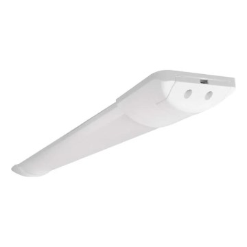 LED Žiarivkové svietidlo MINO LED/20W/230V 4000K 60 cm
