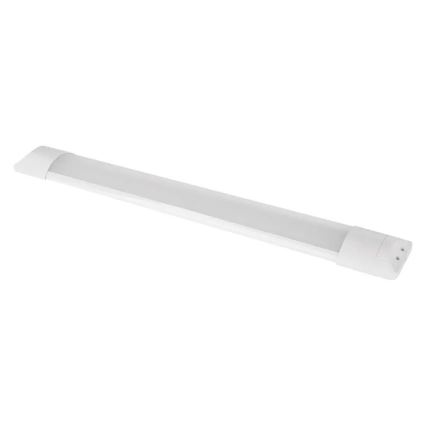 LED Žiarivkové svietidlo MINO LED/20W/230V 4000K 60 cm