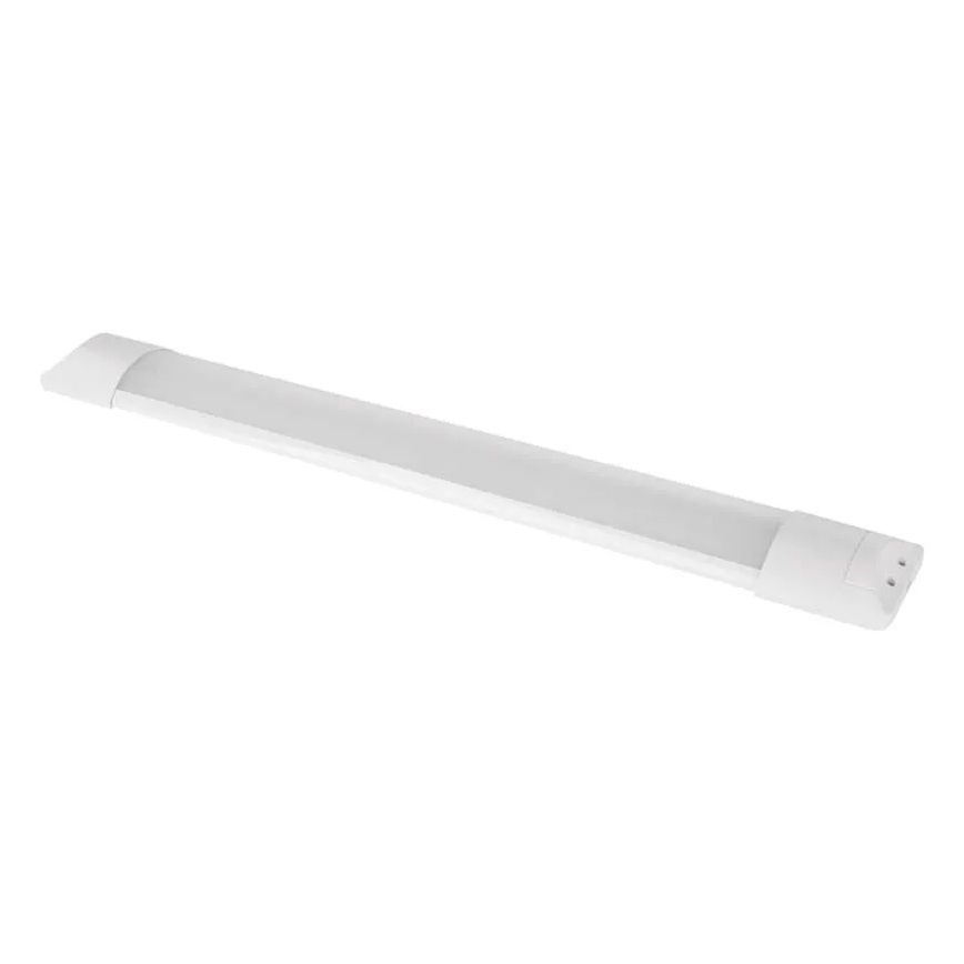 LED Žiarivkové svietidlo MINO LED/20W/230V 4000K 60 cm