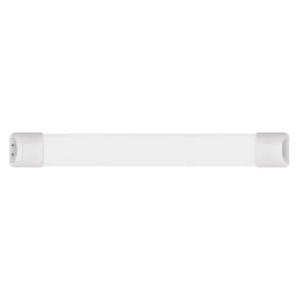 LED Žiarivkové svietidlo MINO LED/20W/230V 4000K 60 cm