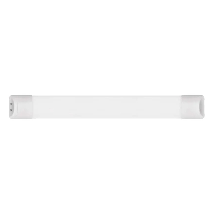 LED Žiarivkové svietidlo MINO LED/20W/230V 4000K 60 cm