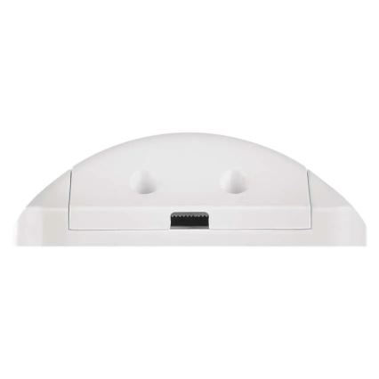 LED Žiarivkové svietidlo MINO LED/20W/230V 4000K 60 cm
