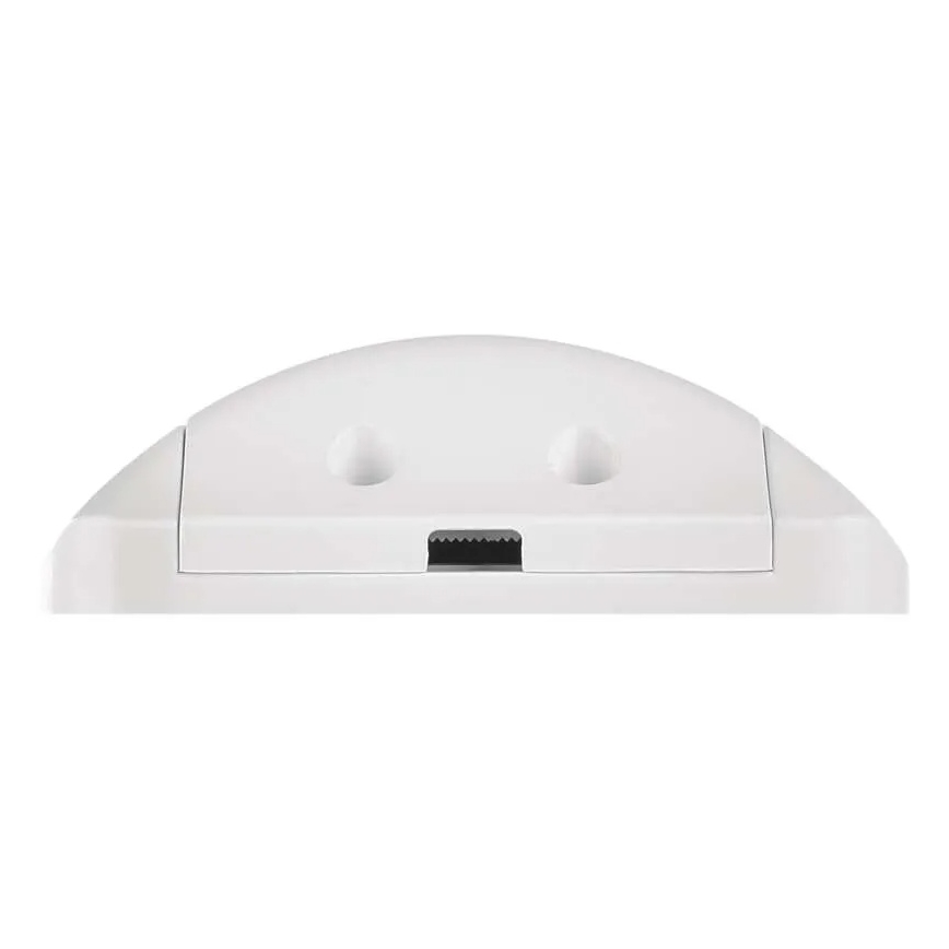 LED Žiarivkové svietidlo MINO LED/20W/230V 4000K 60 cm