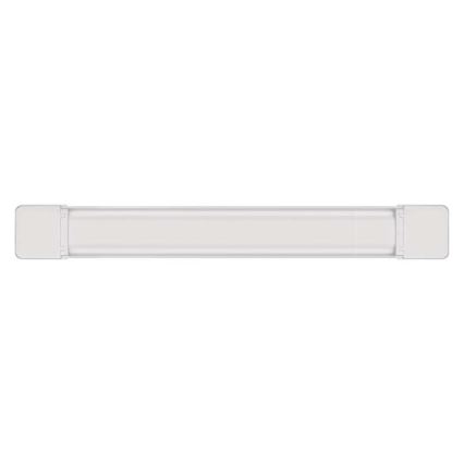 LED Žiarivkové svietidlo MINO LED/20W/230V 4000K 60 cm