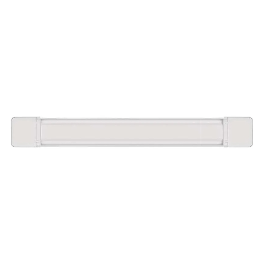 LED Žiarivkové svietidlo MINO LED/20W/230V 4000K 60 cm