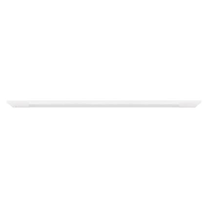 LED Žiarivkové svietidlo MINO LED/20W/230V 4000K 60 cm