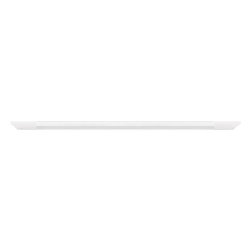 LED Žiarivkové svietidlo MINO LED/20W/230V 4000K 60 cm