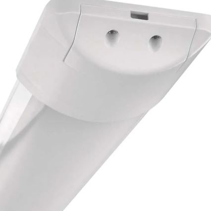 LED Žiarivkové svietidlo MINO LED/20W/230V 4000K 60 cm
