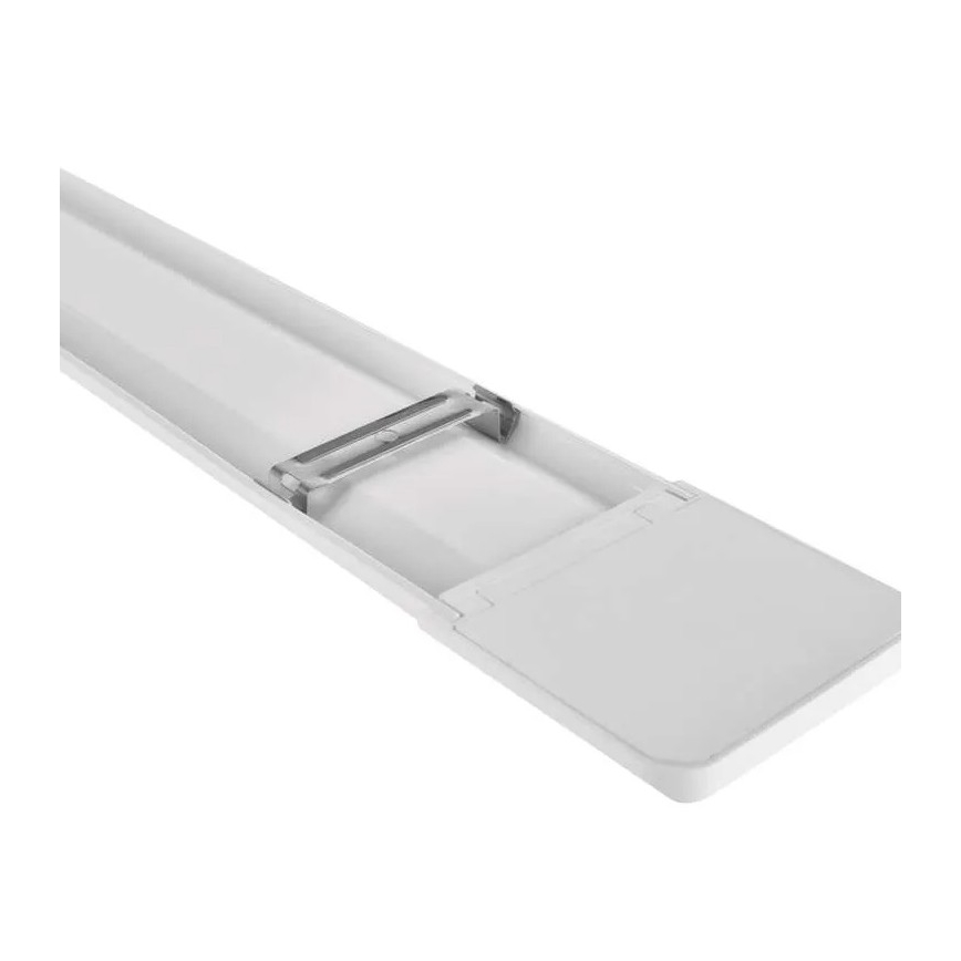 LED Žiarivkové svietidlo MINO LED/20W/230V 4000K 60 cm