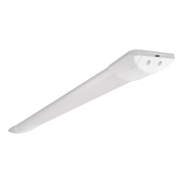 LED Žiarivkové svietidlo MINO LED/40W/230V 4000K 120 cm