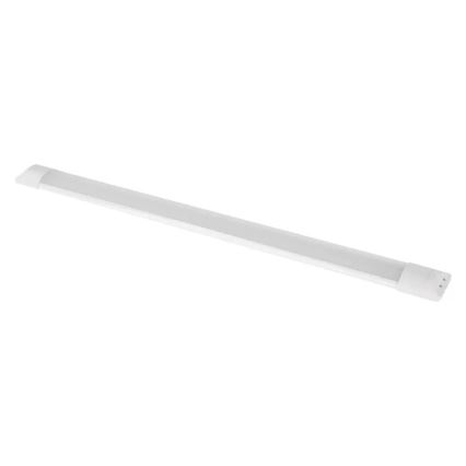 LED Žiarivkové svietidlo MINO LED/40W/230V 4000K 120 cm