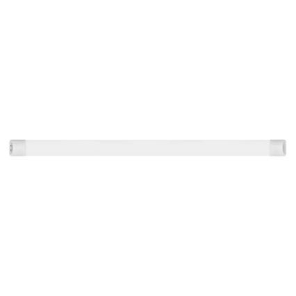 LED Žiarivkové svietidlo MINO LED/40W/230V 4000K 120 cm