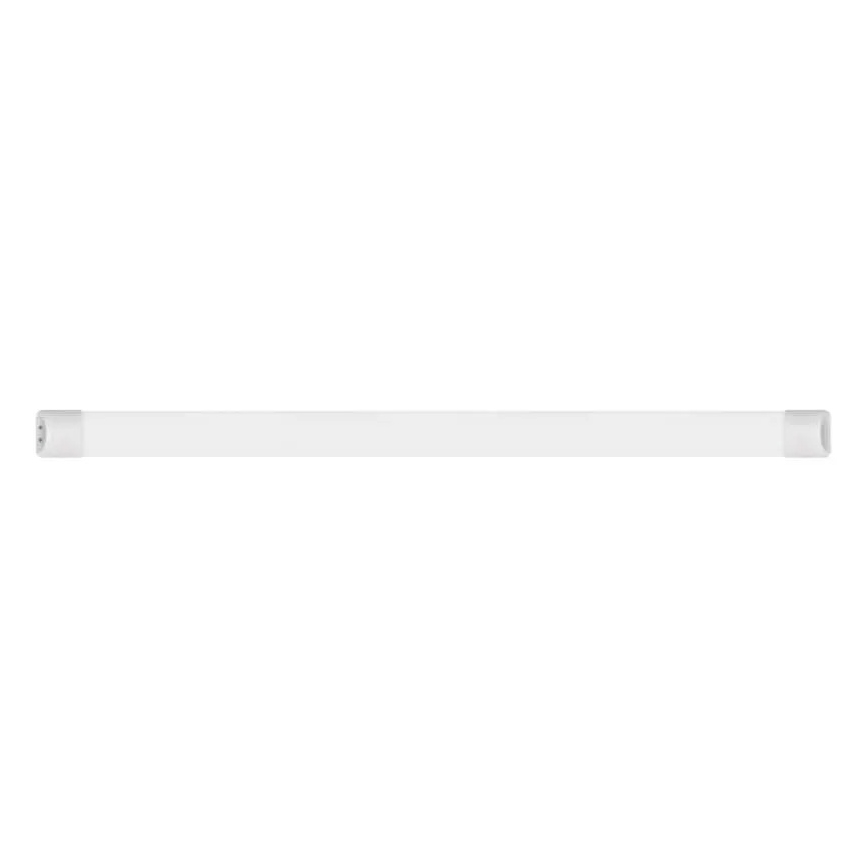 LED Žiarivkové svietidlo MINO LED/40W/230V 4000K 120 cm