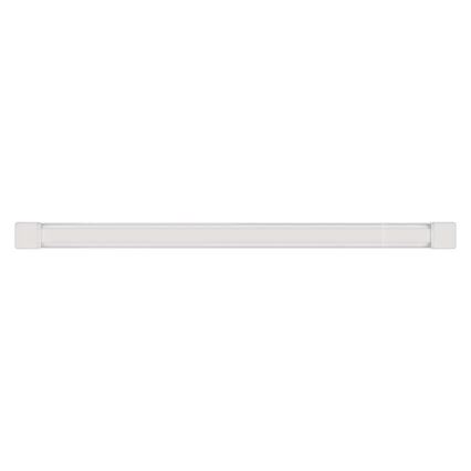 LED Žiarivkové svietidlo MINO LED/40W/230V 4000K 120 cm