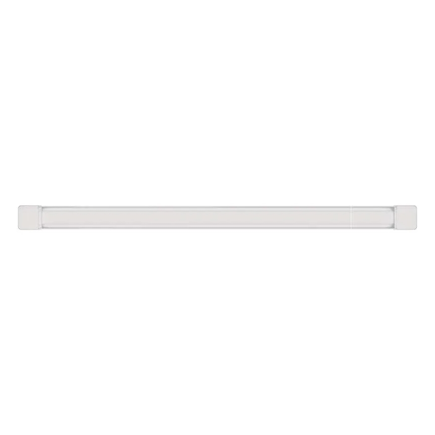 LED Žiarivkové svietidlo MINO LED/40W/230V 4000K 120 cm