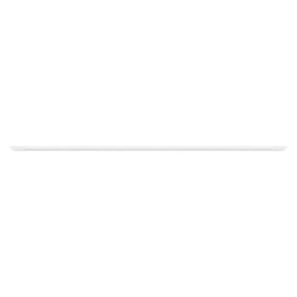 LED Žiarivkové svietidlo MINO LED/40W/230V 4000K 120 cm