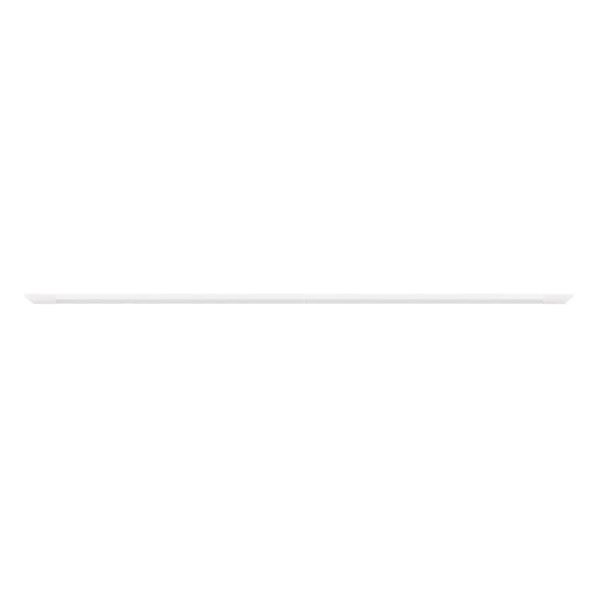 LED Žiarivkové svietidlo MINO LED/40W/230V 4000K 120 cm