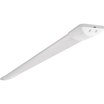LED žiarivkové svietidlo MINO LED/50W/230V 4000K 150 cm