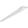 LED žiarivkové svietidlo MINO LED/50W/230V 4000K 150 cm