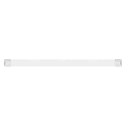 LED žiarivkové svietidlo MINO LED/50W/230V 4000K 150 cm