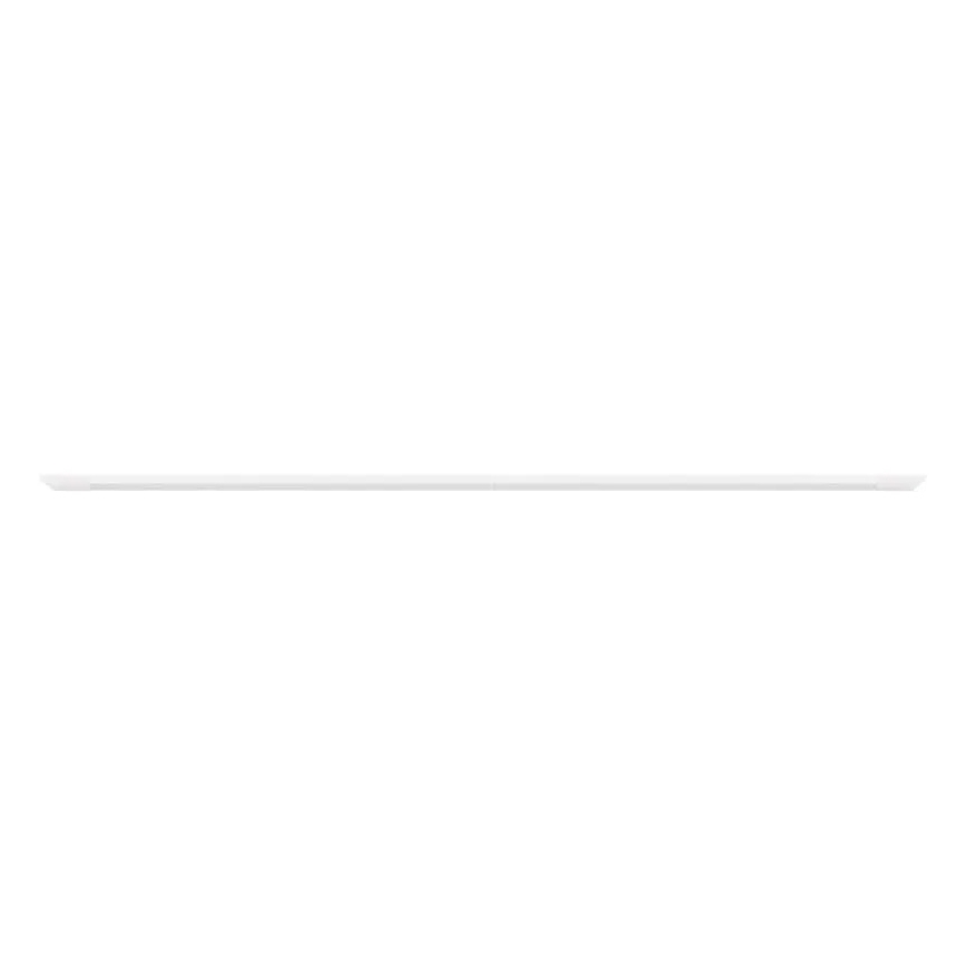 LED žiarivkové svietidlo MINO LED/50W/230V 4000K 150 cm