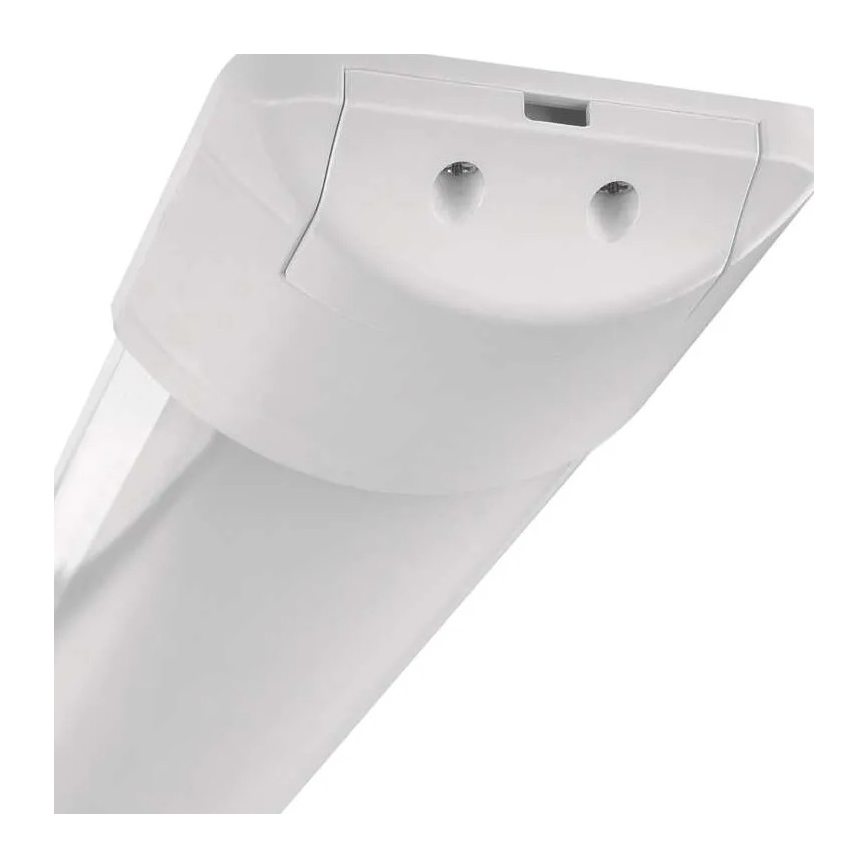 LED žiarivkové svietidlo MINO LED/50W/230V 4000K 150 cm